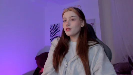 CoraMiel just new photos for you~ Pic 4