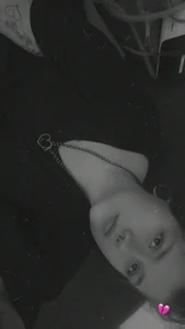 mrandmrsdarkside Public Foto 6