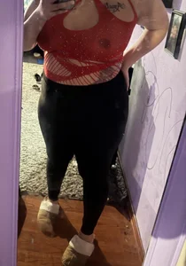 Public de pocababyy  2 photos