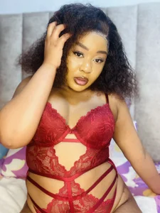 BlackBarbieX23 Public صورة واحدة|BlackBarbieX23 Public صورتان|BlackBarbieX23 Public  8 صور|BlackBarbieX23 Public  8 صورة