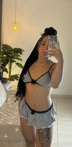 so hot
