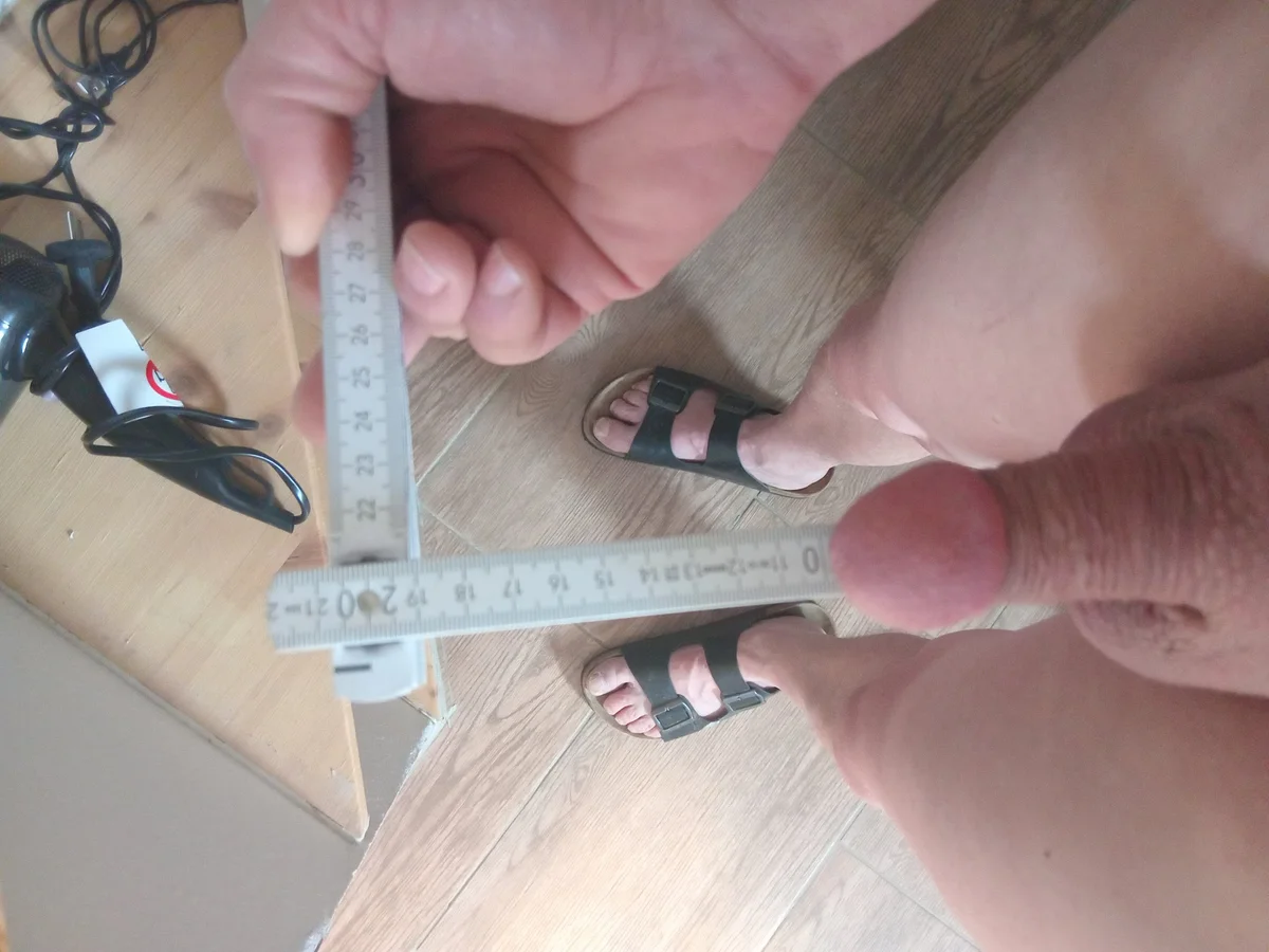 Трендове зображення  9760 Garfield0401