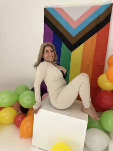 adela_chase LGTBI🍒 Pic 2