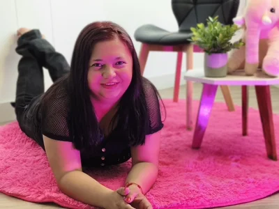 _Gatubela_ Public Pic 2