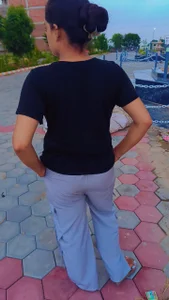 ALKA_BEBY_69 Public Foto