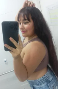 Antonella-Rioss kullanıcısının Public albümü -  4 fotoğraf