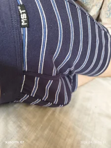 HugeChart0 Public зображення 5