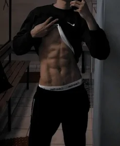 My de PovelitelDevuchek  2 Imagens