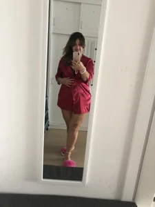 5:0 od Nika_Light  snímek