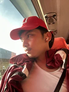 dylan_hardfucker Public صورة واحدة|dylan_hardfucker Public صورتان|dylan_hardfucker Public  5 صور|dylan_hardfucker Public  5 صورة