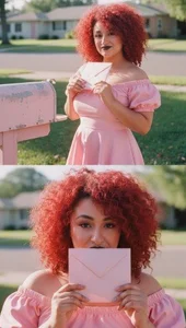 nayan_fire_ a little AI, Valentine's gift from Steven Pic 6