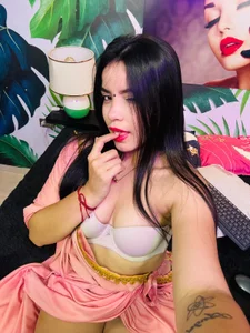 shakti_chetana_Hindu Goddess♥图片