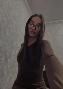 MeantWeek All black sporty look 🖤 slika 4