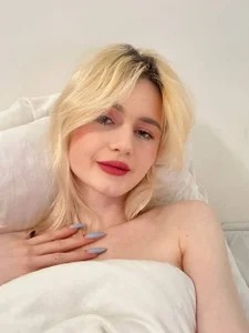 Pancake_Reciper good morning😘 사진 5