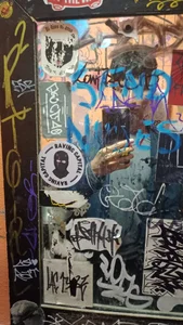 MasterCody Public Pic 3