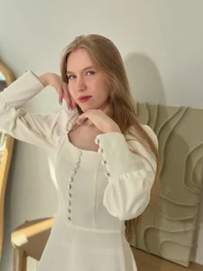 Public od Succubelle  4 snímek