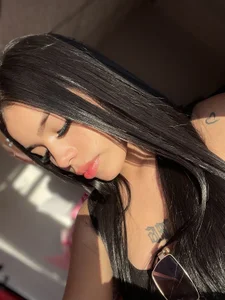 Natasha_Mimi ✨💅🏻 Pic 2