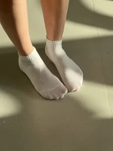 Mistress_Succubus Public Pic 6