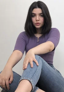 leyla136 Hot🔥 รูป  8