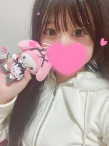 babu_tan_tanのPublicの 4枚の写真