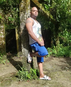 Sny-のPublicの 9枚の写真