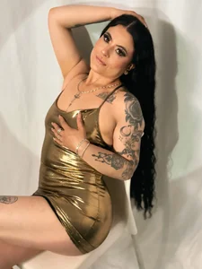 lizha_milfPublic图片 9