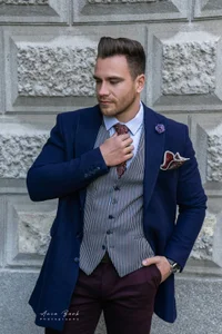 Thori92 Thori صورة واحدة|Thori92 Thori صورتان|Thori92 Thori  6 صور|Thori92 Thori  6 صورة