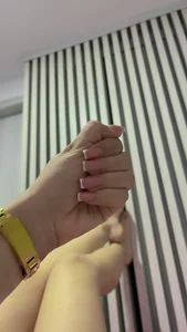 sammy_liz Hands and feet 사진 4