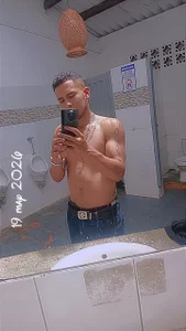 Manuel_hott_777 🔥🔥🔥🔥 Pic