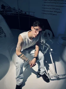 TomasRollins Public Pic 7