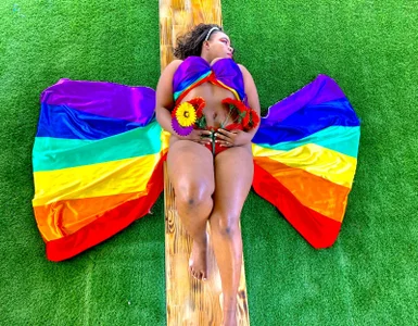 Idiris_big pride Immagine  8