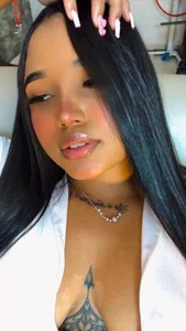 TianaaJackson kullanıcısının Public albümü -  2 fotoğraf