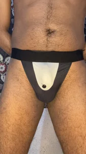 Hunter_Pune new one Foto 2