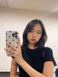 ShirleyLopez morning 사진 5