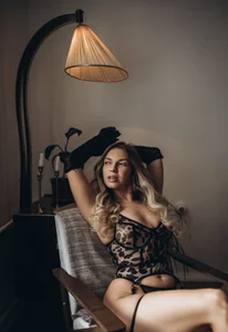 Jeanne_Williams Public Pic 6