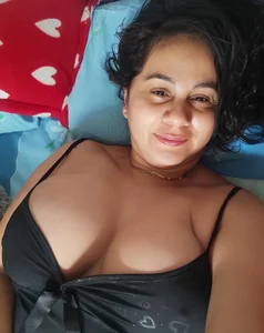 Sharon-Hot77s MI SELFIE sexfoto 4