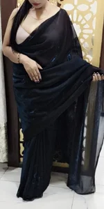 MISS_SOMIYA Public Pic 2