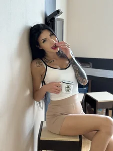 AuraXO Public Immagine  9