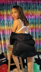 AMARYXS TIERNA 사진