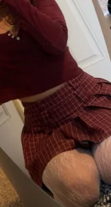 AuraLush Public صورة واحدة|AuraLush Public صورتان|AuraLush Public  4 صور|AuraLush Public  4 صورة