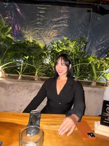 ImLeana_XXX Public Εικόνα 5