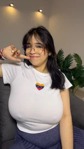 tati_reyess Sporty tati💪🏋️ Pic 6
