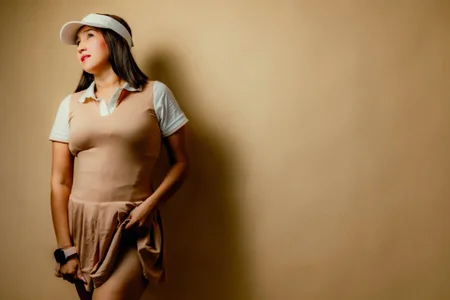 Annipetite_のPublicの 5枚の写真