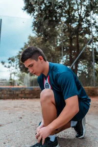 Game day de JeffDaltton Foto 7