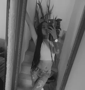 Miss_GiのPublicの 2枚の写真