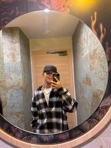 carlos_foxx00 Yo Εικόνα 5