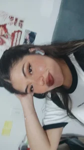 camil7890-0-'s Hi, I'm Cami 🥰 Sex Photo 4