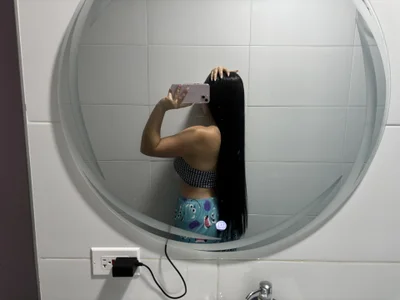 Ari_And_Abdie Mariam🤍 Hình 6