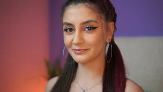 SabrinaHopeの🦄の 4枚の写真