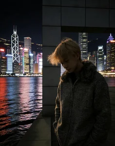 CDGAY_001 No5小鑫 Pic